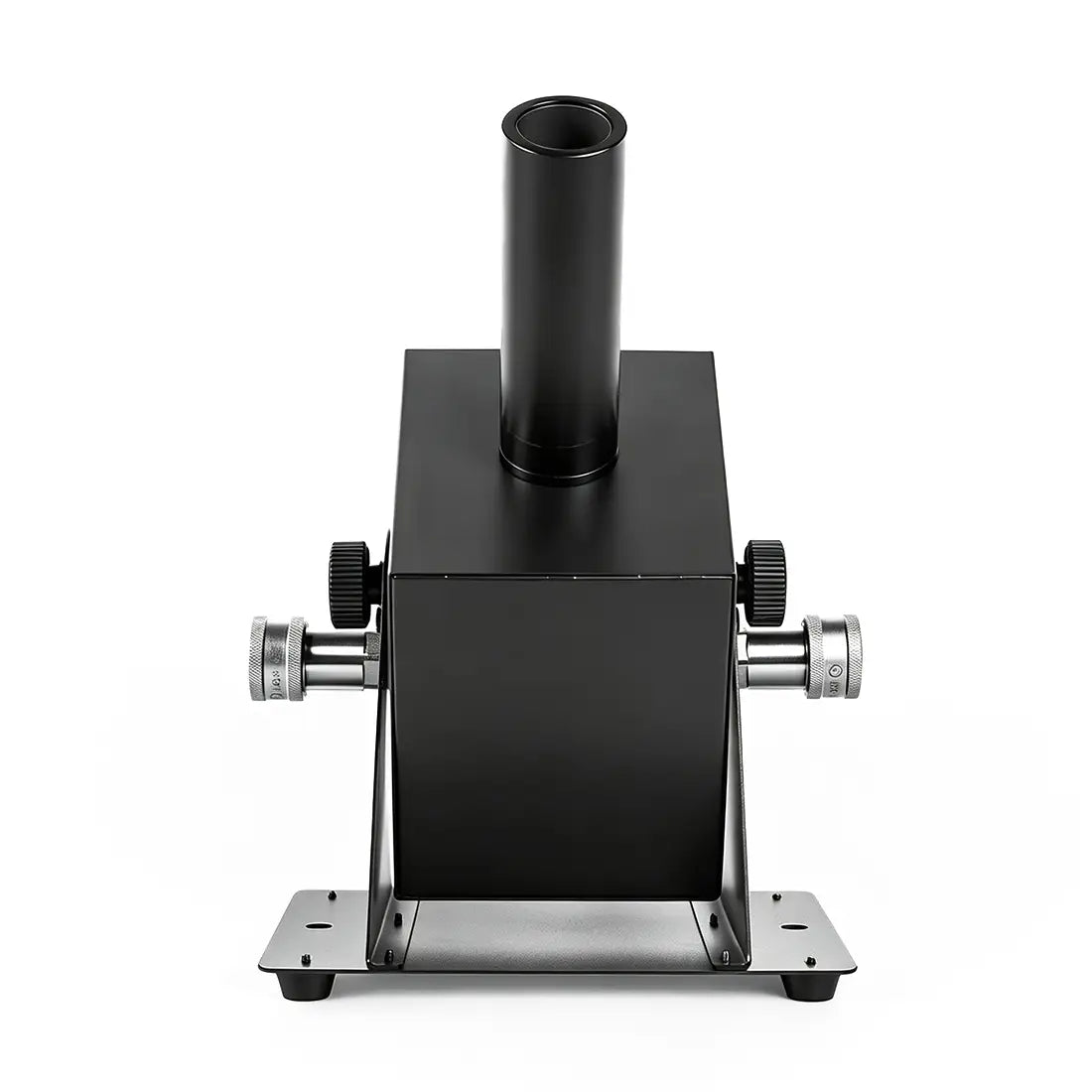 Adjustable CO2 Jet Machine