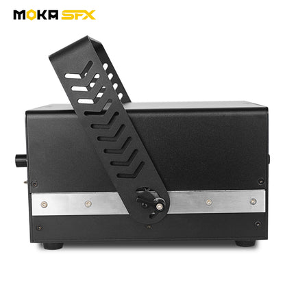 MOKA SFX MK-LS3000 Full-color Animated Laser 3W