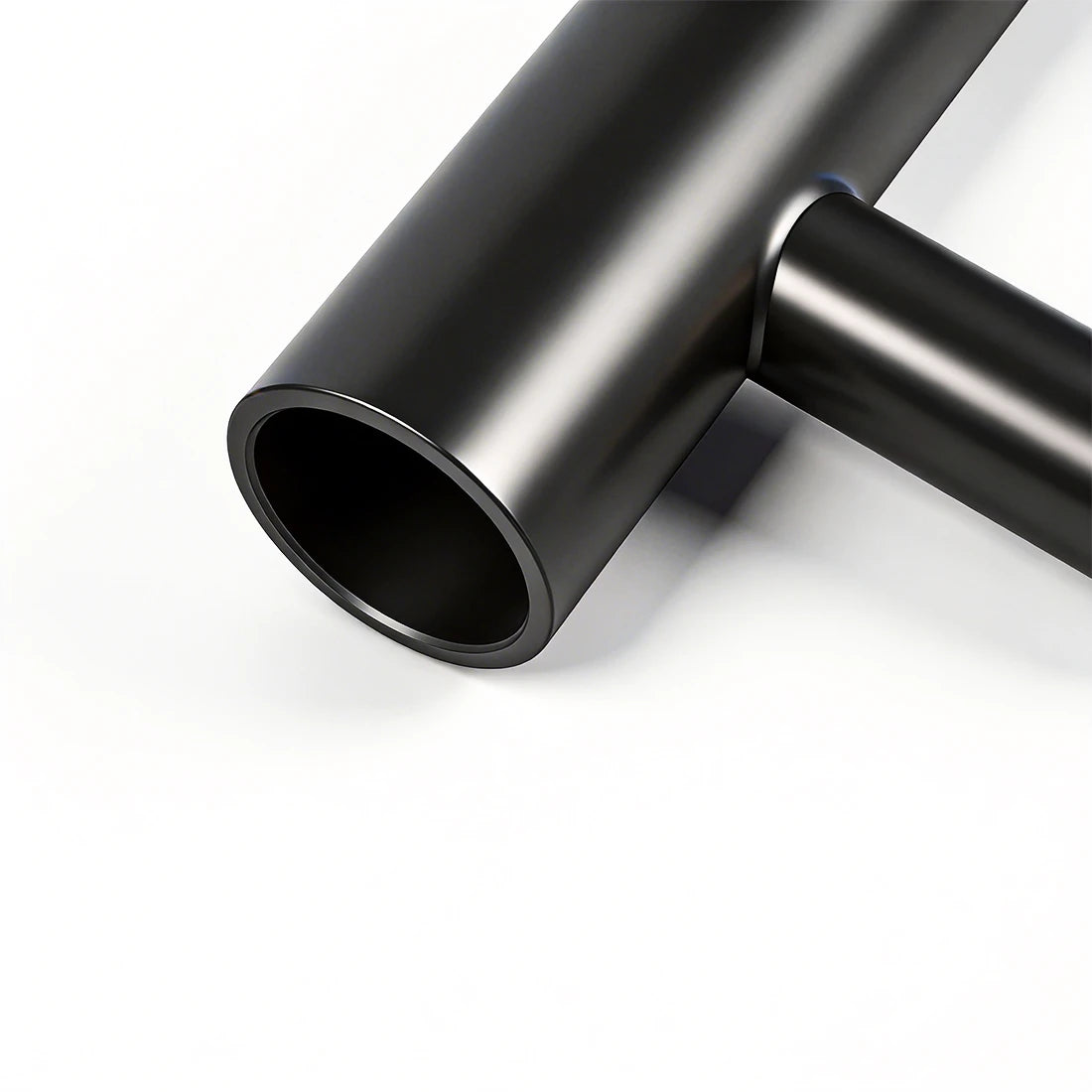 MOKA SFX MK-C07 Handheld CO2 Sprayer Machine for DJ Nightclub