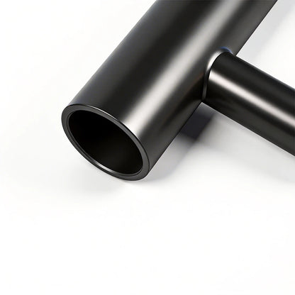 MOKA SFX MK-C07 Handheld CO2 Sprayer Machine for DJ Nightclub