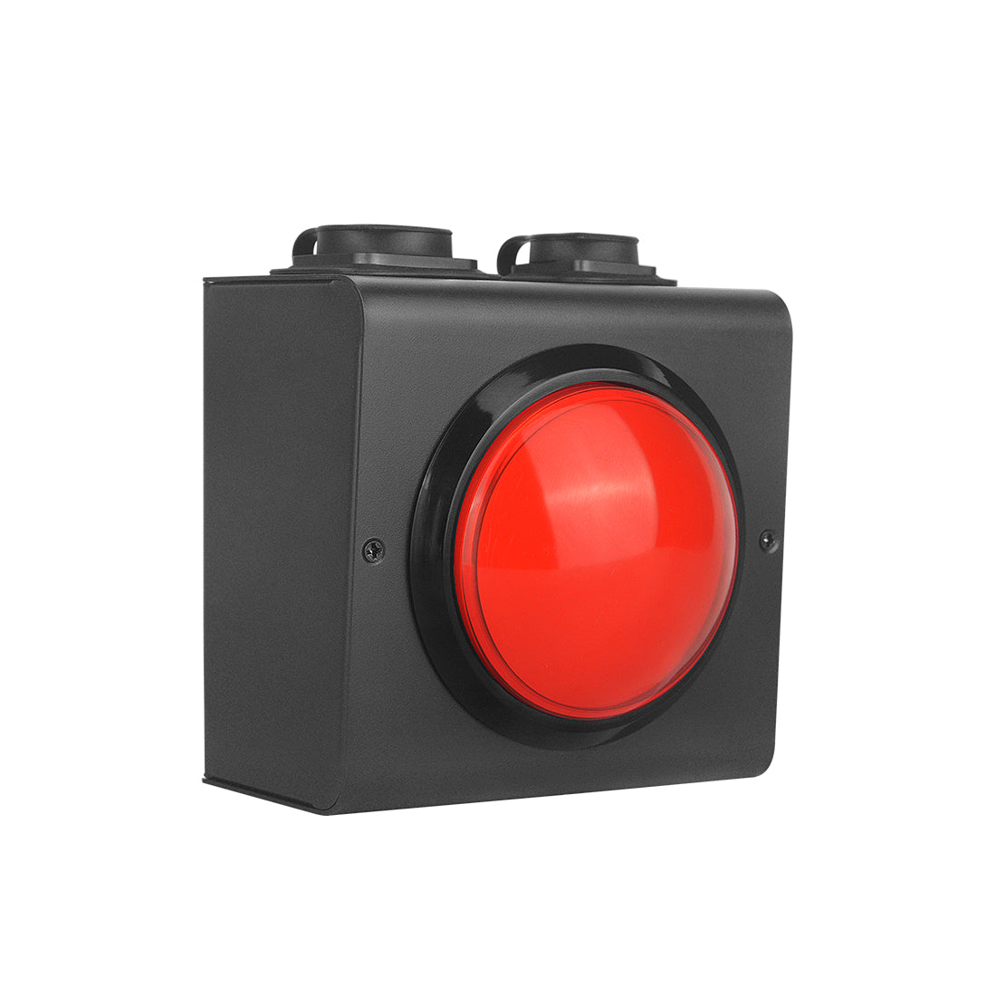 MOKA SFX MK-020 Electric Control Button
