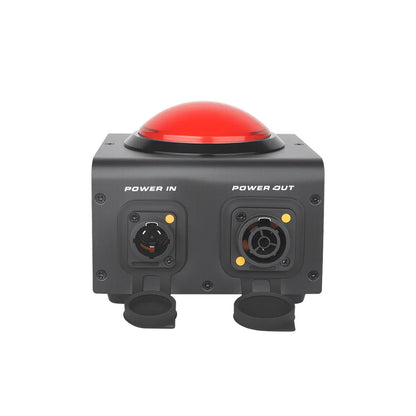 MOKA SFX MK-020 Electric Control Button
