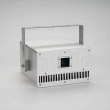 MOKA SFX 6W Waterproof Laser Light New APP Control