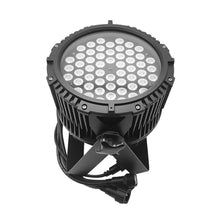 MOKA SFX P-20 54X3W LED 4 IN 1 RGBW Par Light