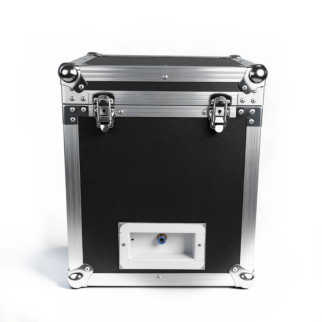 MOKA SFX MK-B11 Stage Cloud Maker Machine Foam Bubble Machine