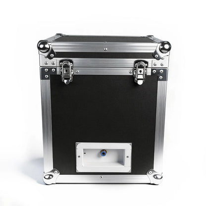 MOKA SFX MK-B11 Stage Cloud Maker Machine Foam Bubble Machine