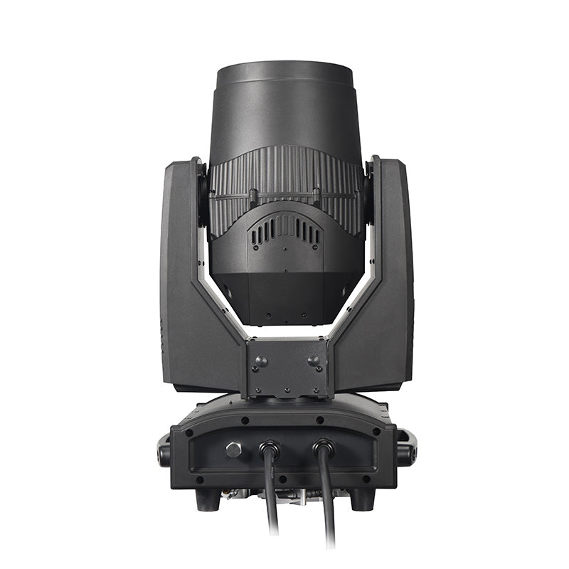 MOKA SFX Mini 381 Waterproof Moving Head  Beam