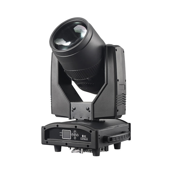 MOKA SFX Mini 381 Waterproof Moving Head  Beam