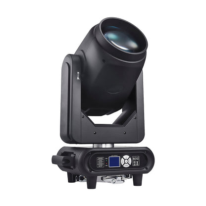 MOKA SFX PRO382 17R Beam Moving Head Light