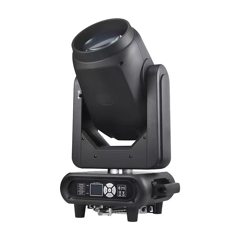 MOKA SFX PRO382 17R Beam Moving Head Light