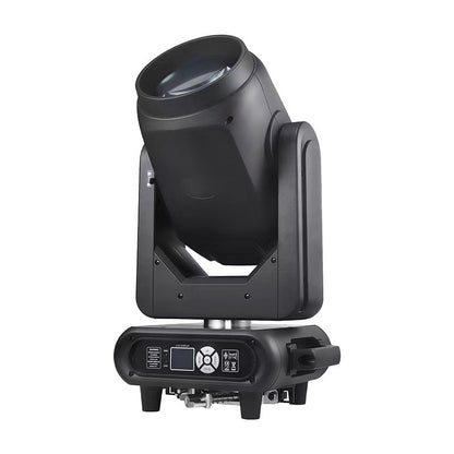 MOKA SFX PRO382 17R Beam Moving Head Light