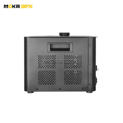MOKA SFX MK-E23 10m Super Hight Cold Spark Machine Cyclone Cold Fireworks