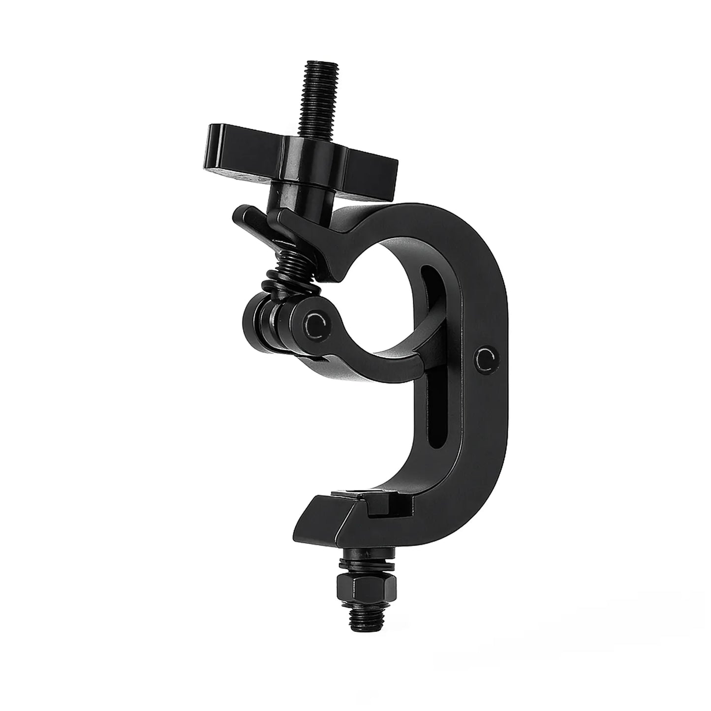 MOKA SFX Truss Clamps Heavy Duty Truss Lighting Clamps