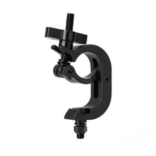 MOKA SFX Truss Clamps Heavy Duty Truss Lighting Clamps