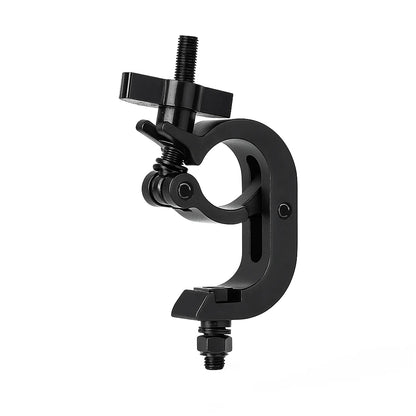 MOKA SFX Truss Clamps Heavy Duty Truss Lighting Clamps