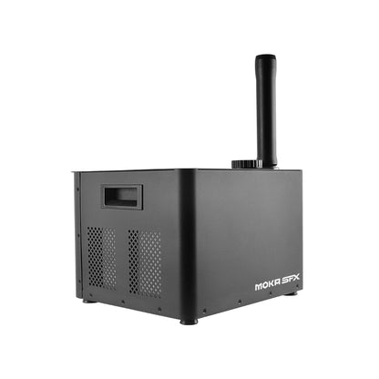 💥 MOKA SFX MK-E26 New Cold Spark Jet Up to 10m Flash Effects