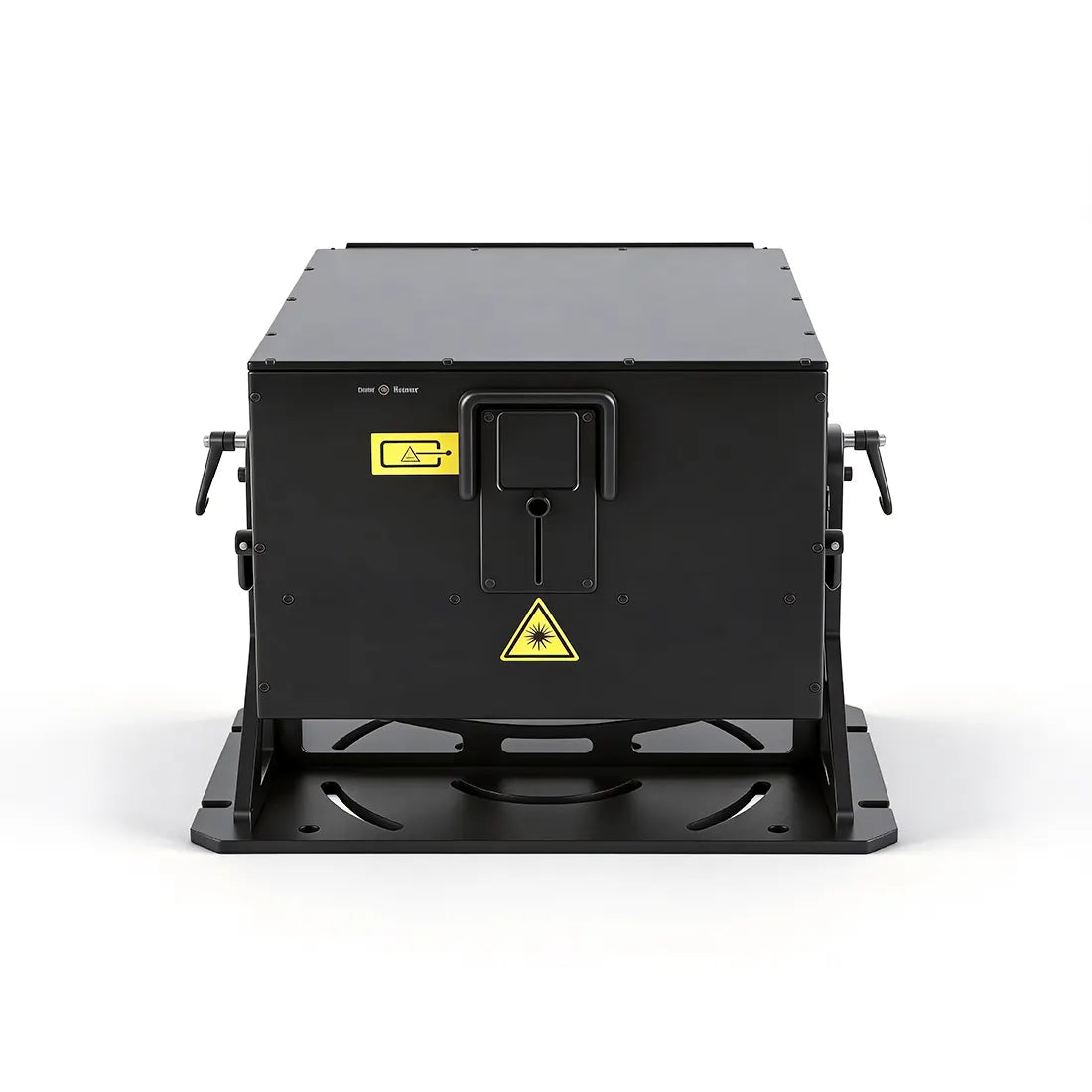 outdoor waterproof laser light