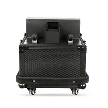 Moka MK-F14 New 600W Single-Head Dual Fog Machine