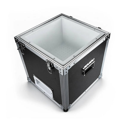 MOKA SFX MK-B11 Stage Cloud Maker Machine Foam Bubble Machine