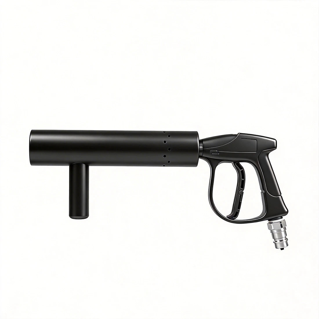 MOKA SFX MK-C07 Handheld CO2 Sprayer Machine for DJ Nightclub