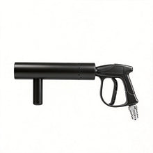 MOKA SFX MK-C07 Handheld CO2 Sprayer Machine for DJ Nightclub