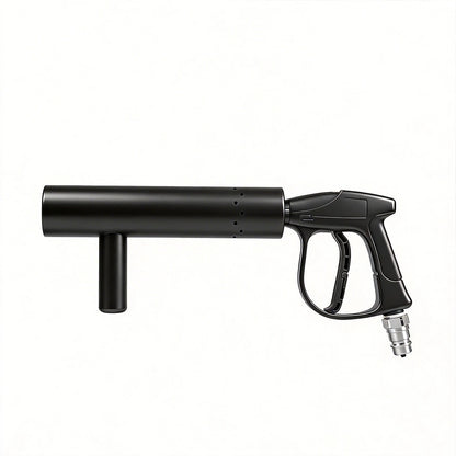MOKA SFX MK-C07 Handheld CO2 Sprayer Machine for DJ Nightclub