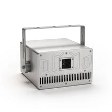 MOKA SFX 6W Waterproof Laser Light New APP Control