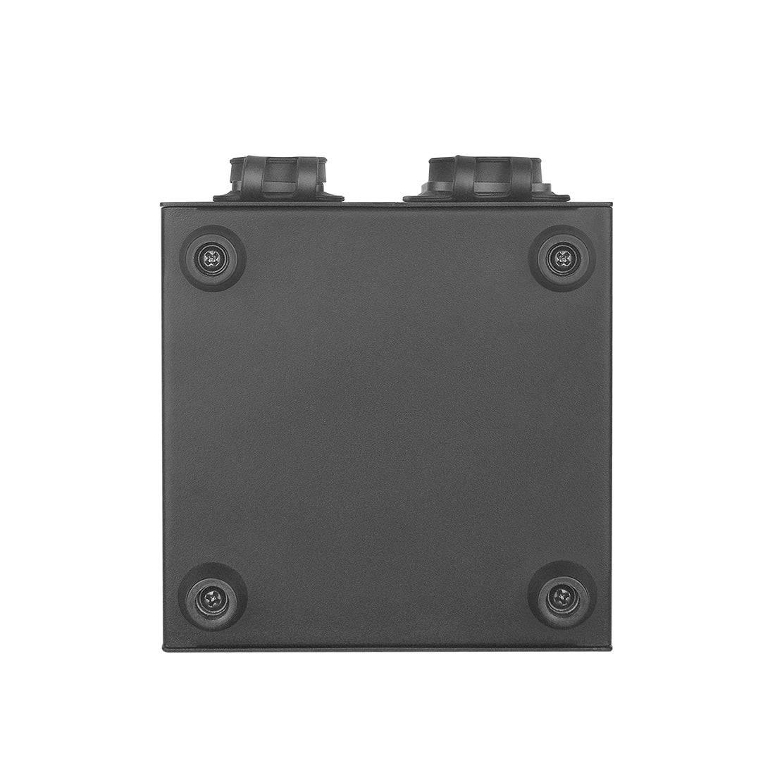 MOKA SFX MK-020 Electric Control Button