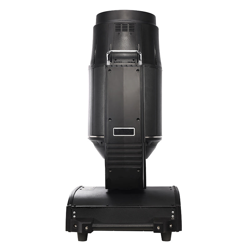 MOKA SFX Darth Vader 480/380 Waterproof Beam Light