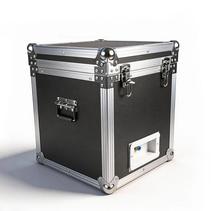 MOKA SFX MK-B11 Stage Cloud Maker Machine Foam Bubble Machine