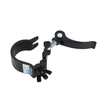 MOKA SFX Stage Lighting Truss Clamp Hook