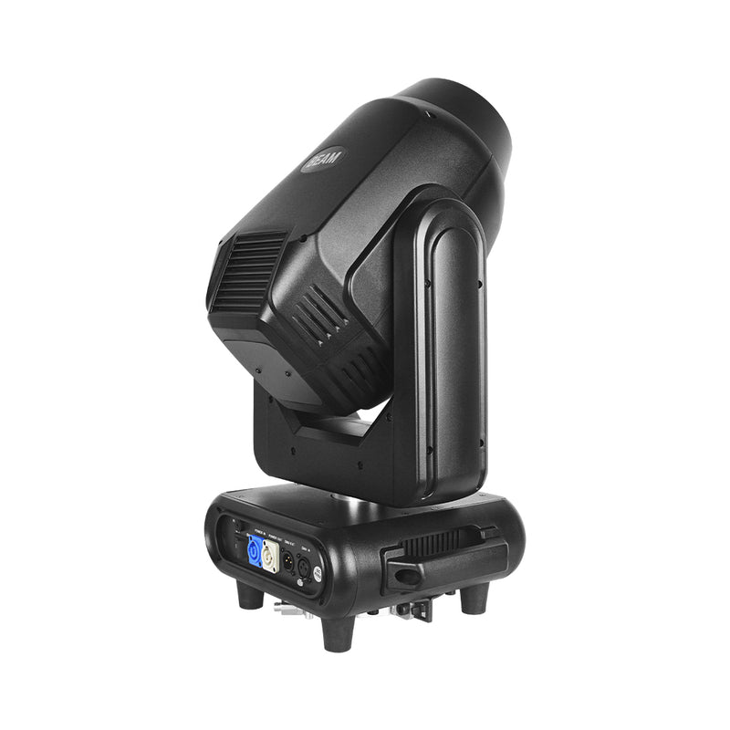 EPR 380W 3 in 1 Beam Spot Wash moving head lights