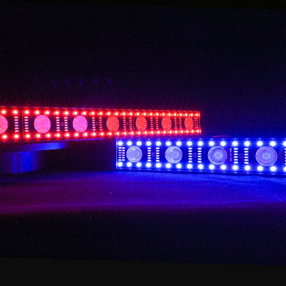 MOKA SFX EPL 1203 12x3W Wall Washer light LED Lighting Bars Light