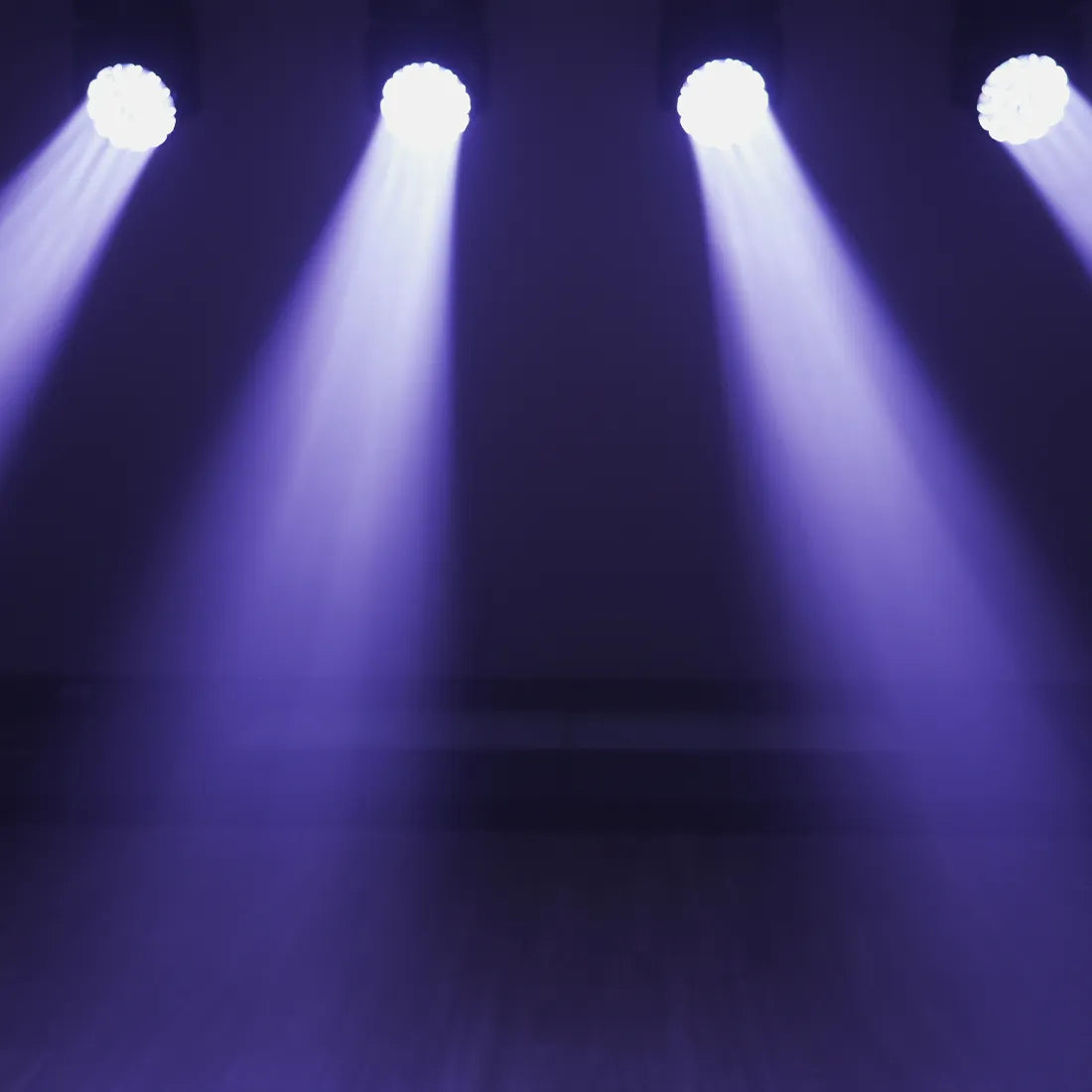 MOKA SFX 19x40W Bee Eyes Moving Head Light (Zoom)