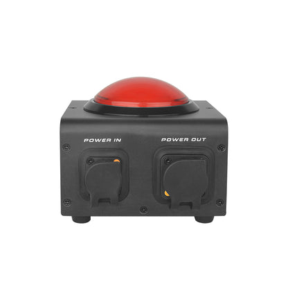 MOKA SFX MK-020 Electric Control Button