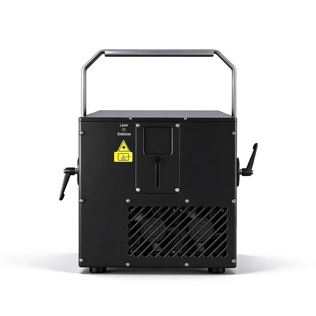 MOKA SFX MK-HLS30 30W RGB Waterproof Outdoor Laser Projector
