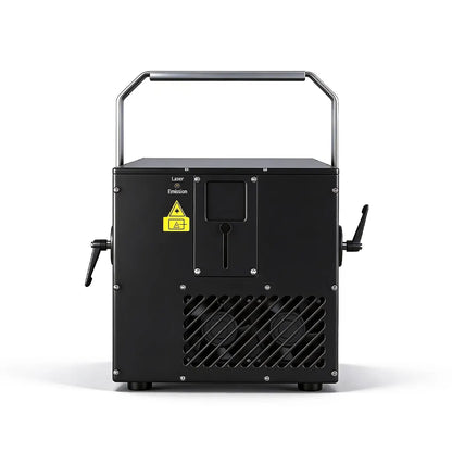 MOKA SFX MK-HLS30 30W RGB Waterproof Outdoor Laser Projector
