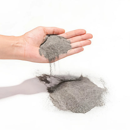 MOKA SFX Cold Spark Powder For outdoor Indoor Wedding Sparklers Granule 200 G/Bag