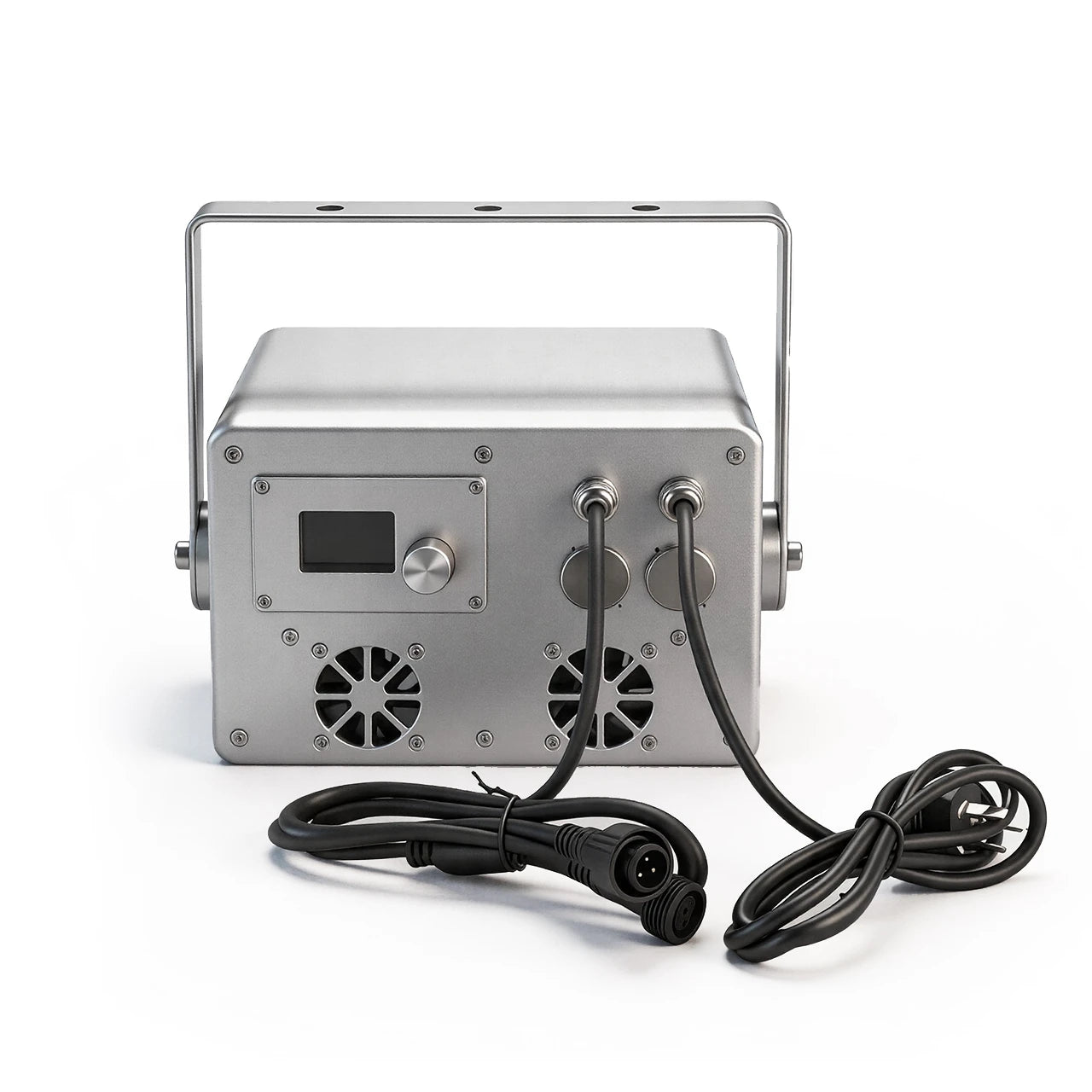 MOKA SFX 6W Waterproof Laser Light New APP Control