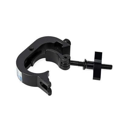 MOKA SFX Truss Clamps Heavy Duty Truss Lighting Clamps