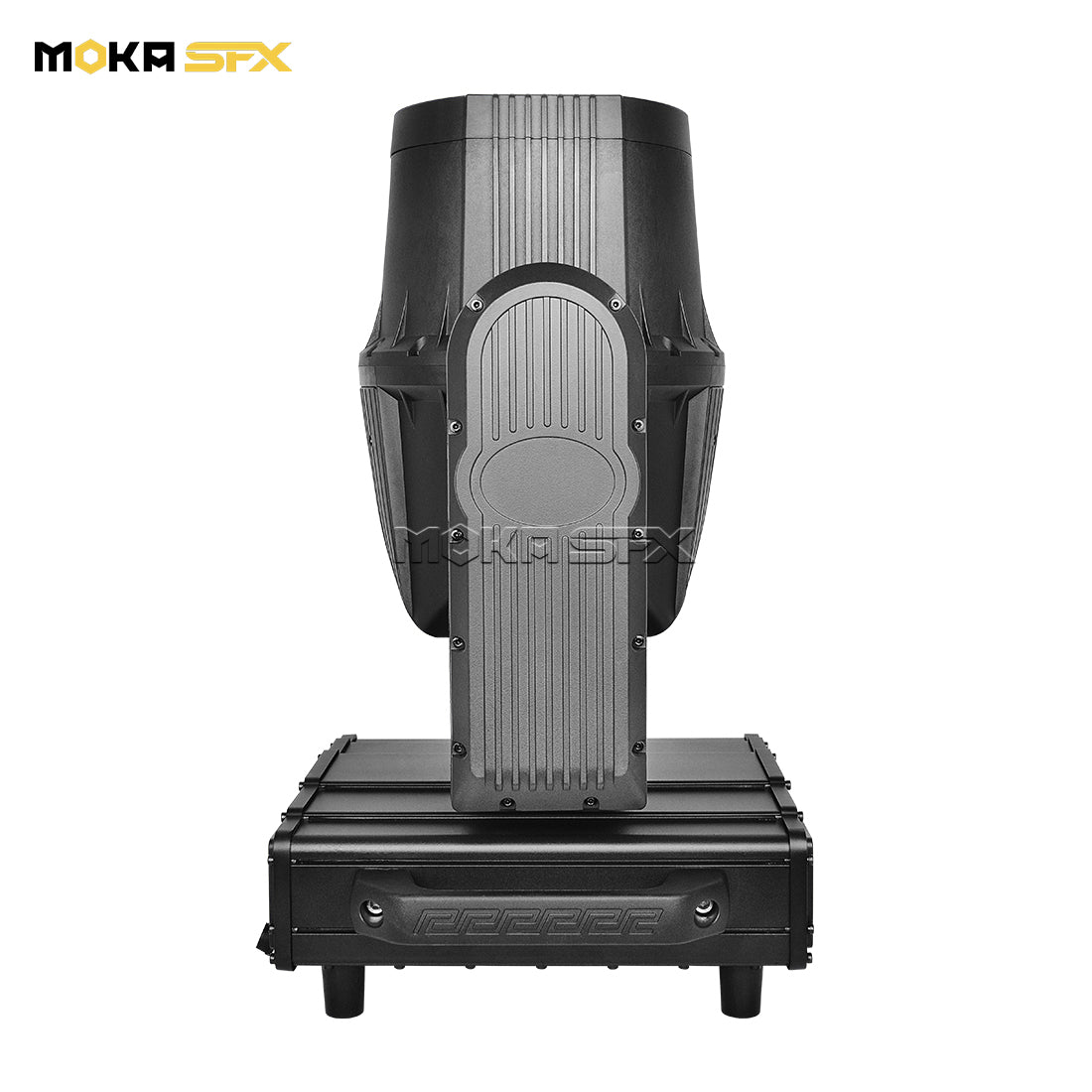 MOKA SFX P-B380S MINI 380 Waterproof Moving Beam Light