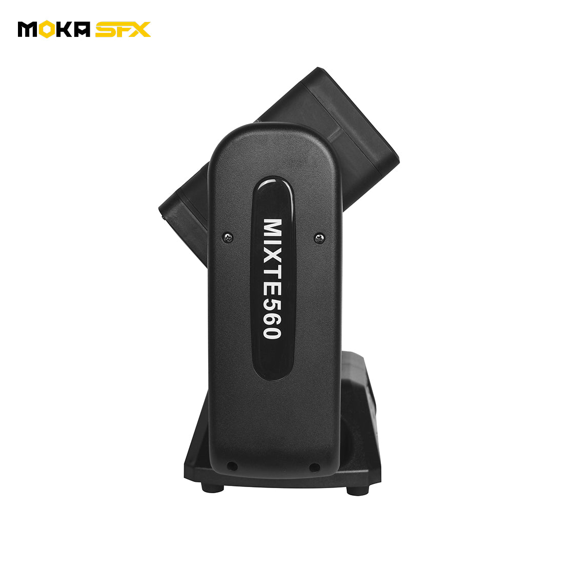 MOKA SFX EPL 560 Infinite 5×60W RGBW Zoom Pixel Beam Wash Strobe Bar LED Moving Head Light
