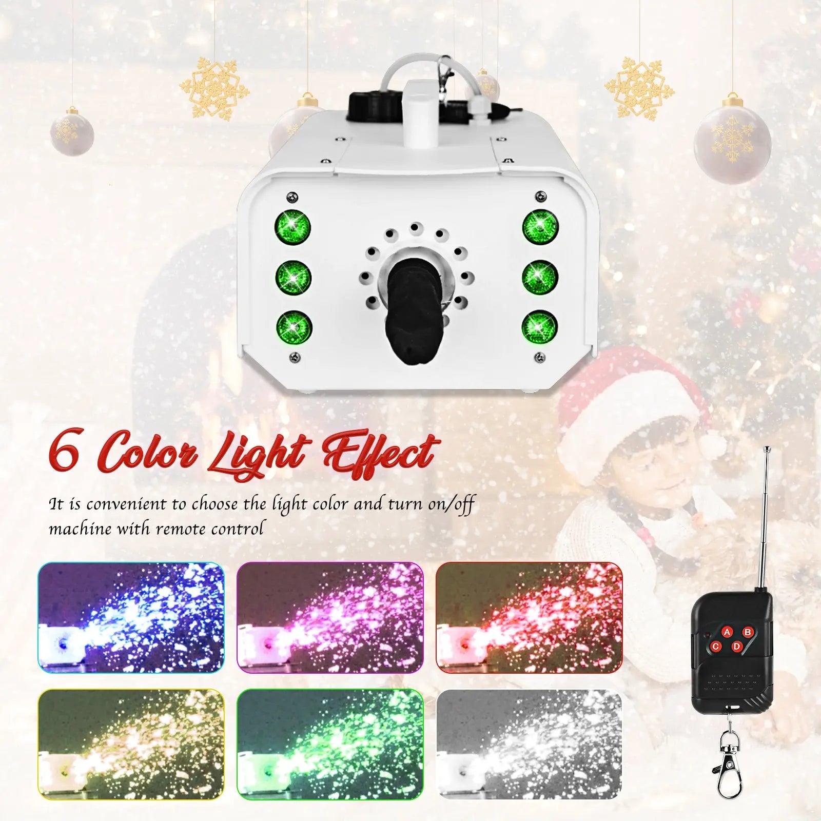 超音波美容機器　FOCUSQUEEN　pearl 超音波美容機器 FOCUSQUEEN pearl