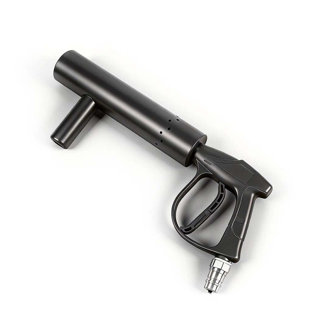 MOKA SFX MK-C07 Handheld CO2 Sprayer Machine for DJ Nightclub