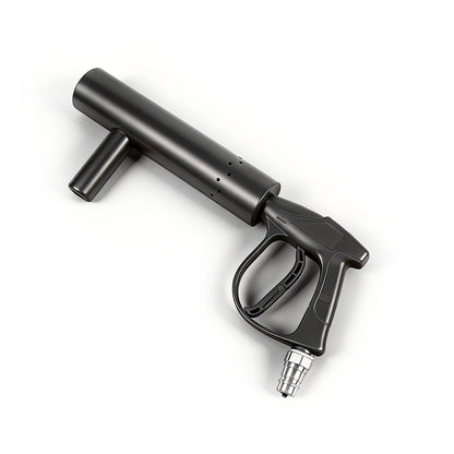 MOKA SFX MK-C07 Handheld CO2 Sprayer Machine for DJ Nightclub
