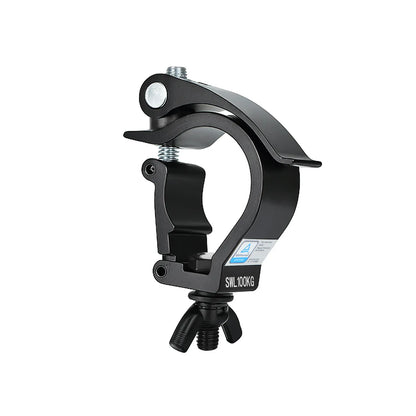 MOKA SFX Stage Lighting Truss Clamp Hook