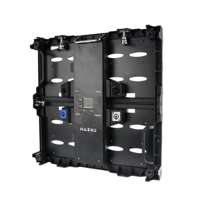 MOKA SFX EPL3615 36×8W LED Matrices Light DMX Pixel Panel Point Control Stage Lighting