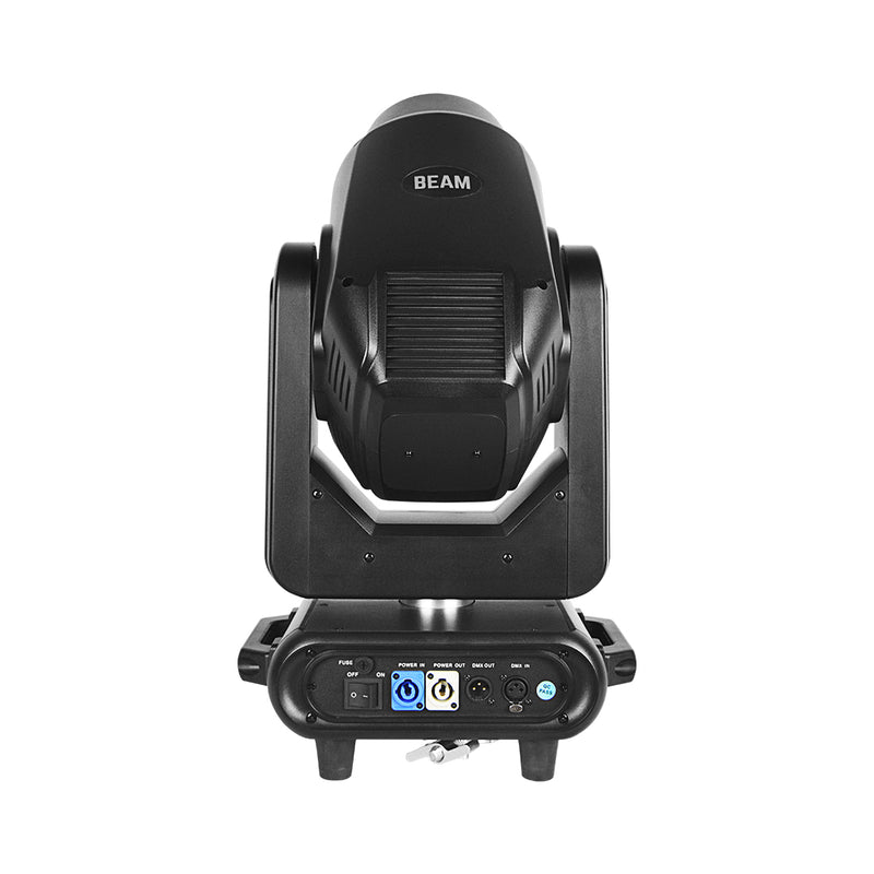 EPR 380W 3 in 1 Beam Spot Wash moving head lights