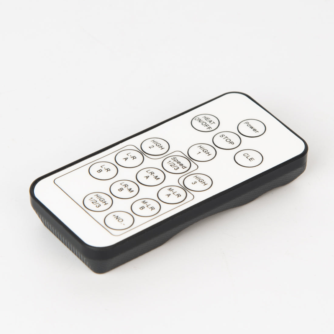 Remote Controller for Cold Spark Machines | MOKA SFX – MOKA SFX
