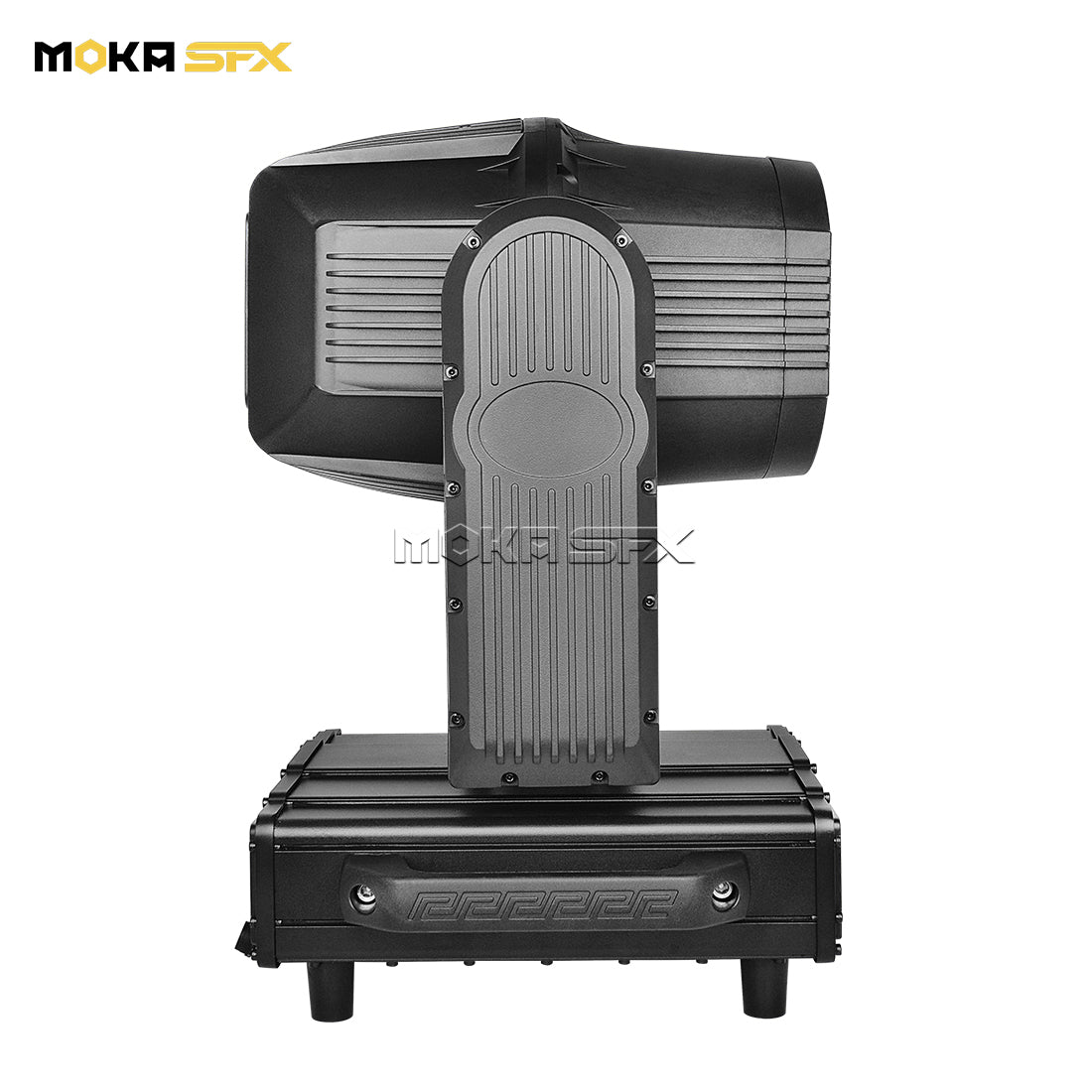 MOKA SFX P-B380S MINI 380 Waterproof Moving Beam Light